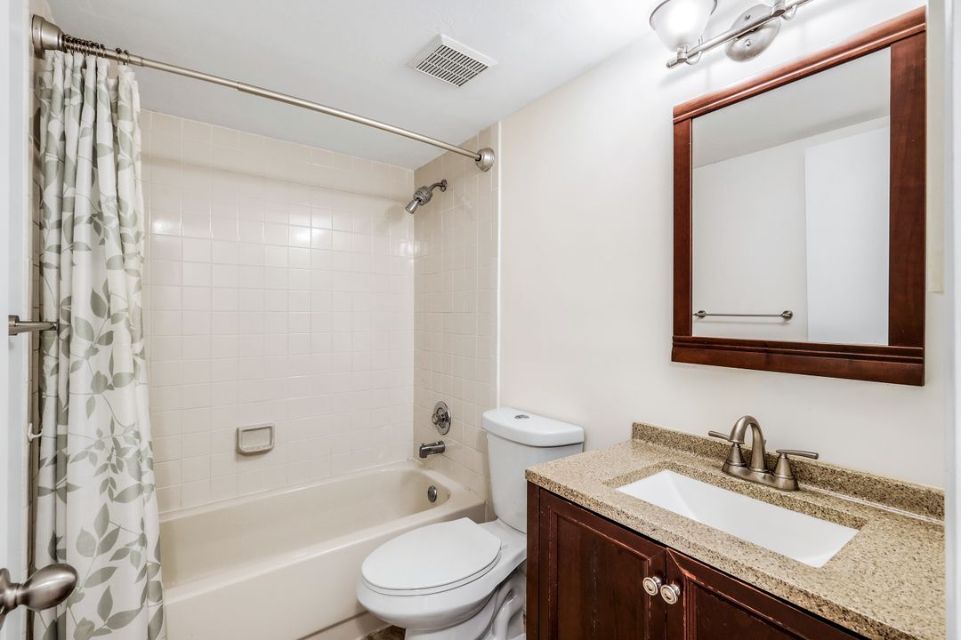 28161 Pine Haven Way #131, Bonita Springs, FL 34135