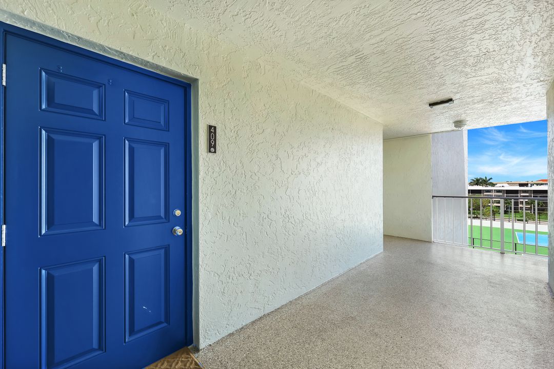 900 S Collier Blvd #409, Marco Island, FL 34145