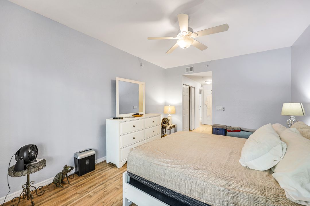 20265 Royal Villagio Ct #103, Estero, FL 33928