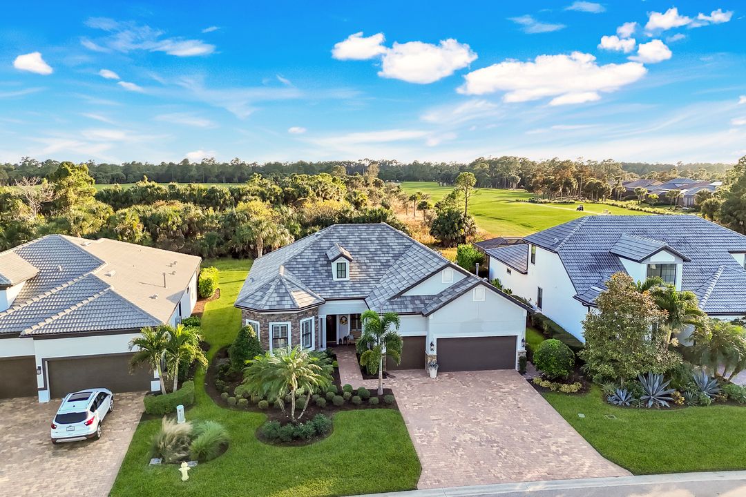 9328 Surfbird Ct, Naples, FL 34120