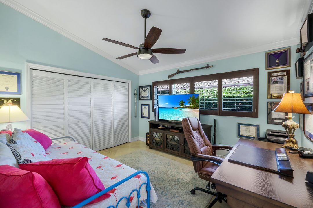 9891 El Greco Cir, Bonita Springs, FL 34135