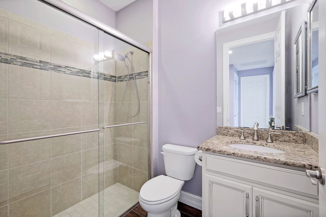 14374 Tuscany Pointe Trl, Naples, FL 34120