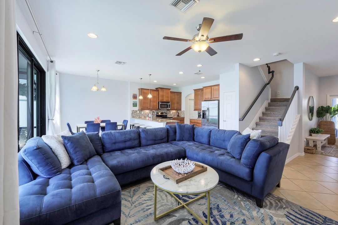 14762 Sutherland Ave, Naples, FL 34119