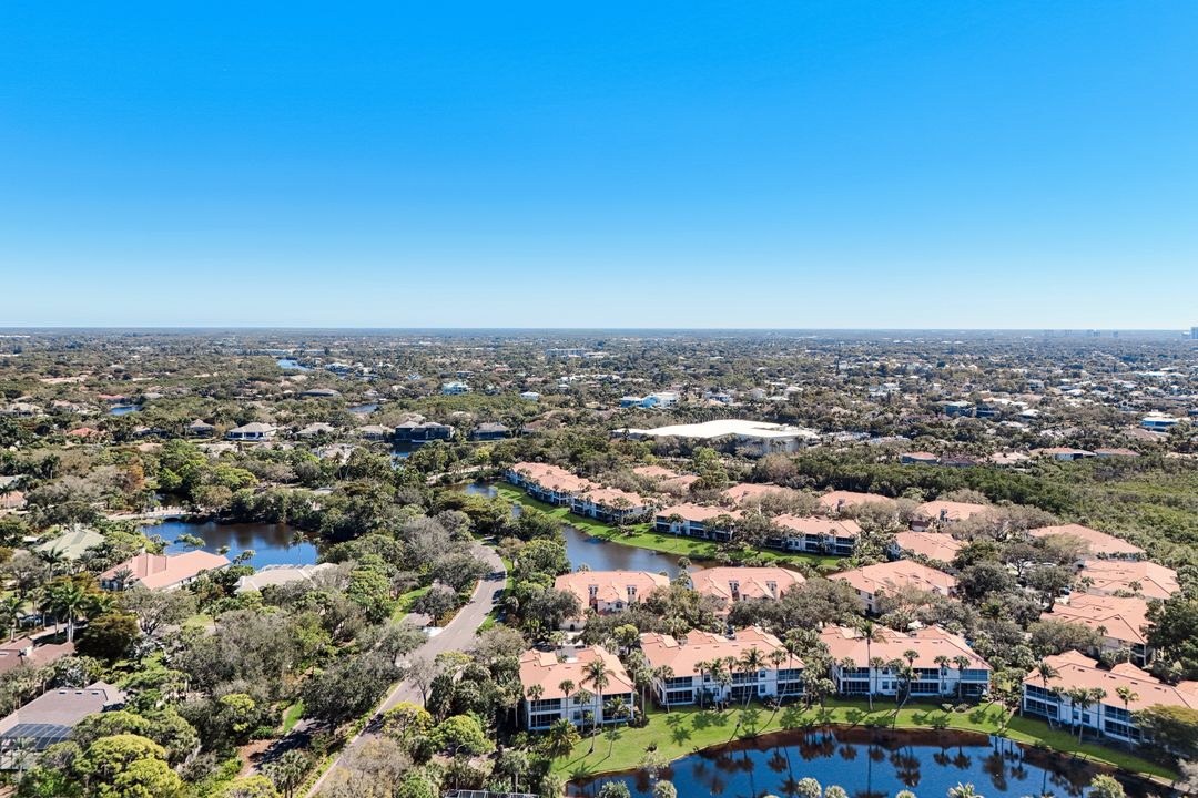 4520 Riverwatch Dr #201, Bonita Springs, FL 34134