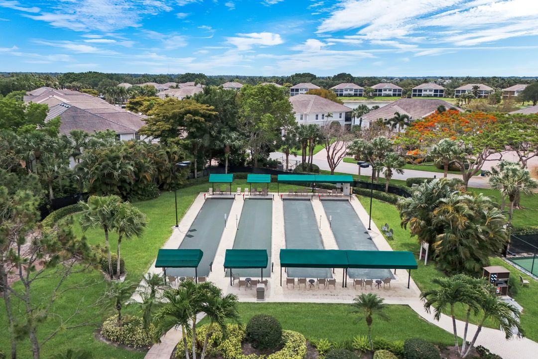 14114 Tivoli Terrace, Bonita Springs, FL 34135