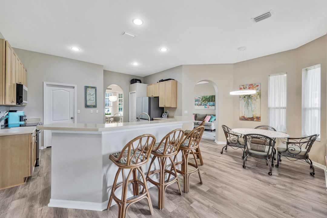 15079 Balmoral Loop, Fort Myers, FL 33919