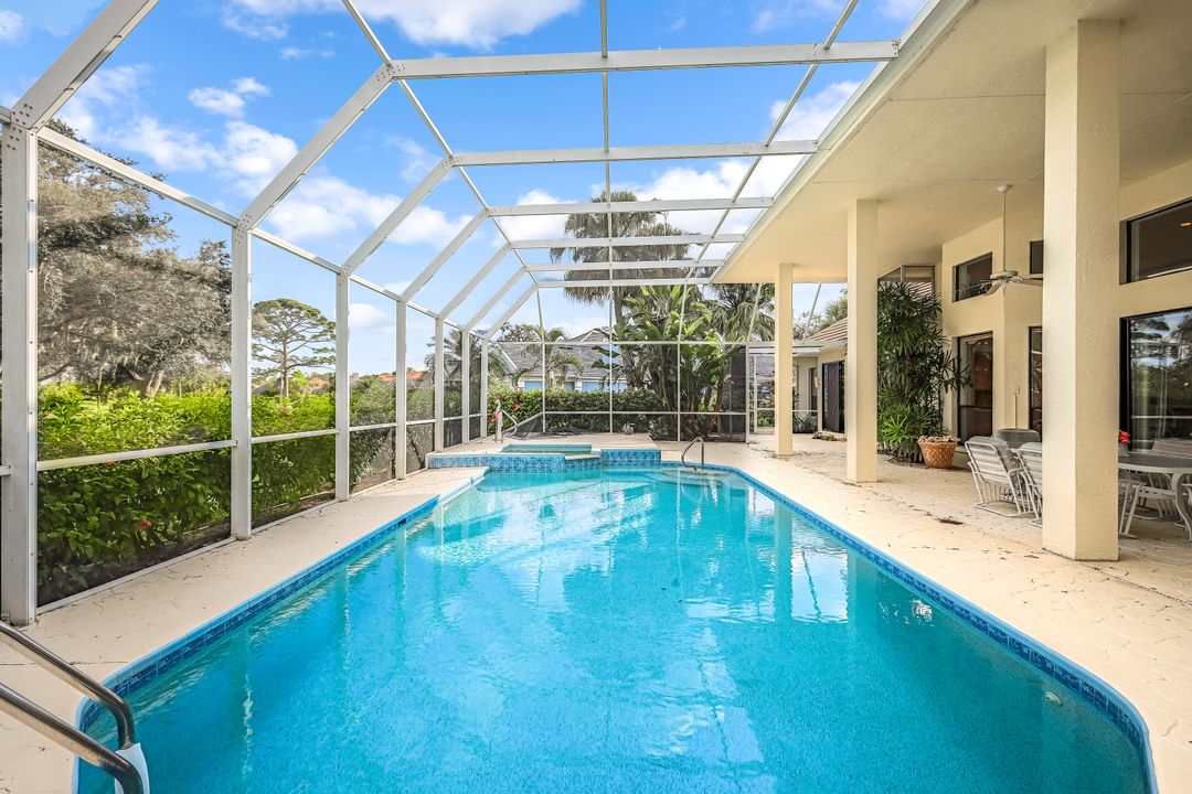 15528 Fiddlesticks Blvd, Fort Myers, FL 33912