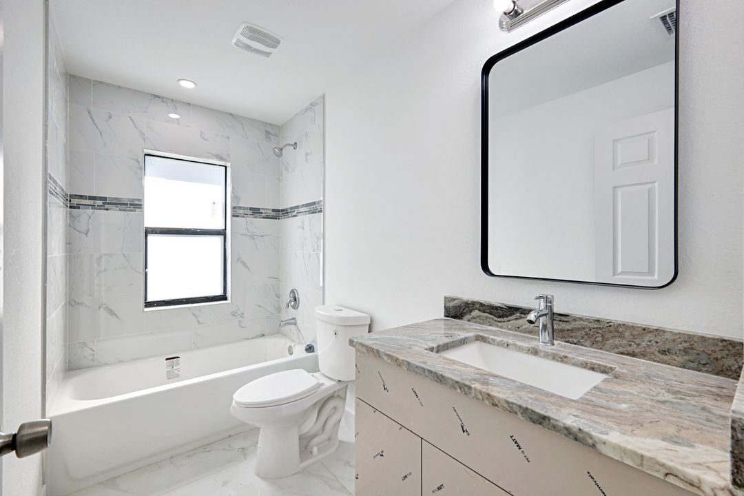 1213 Magnolia Ave, Lehigh Acres, FL 33972