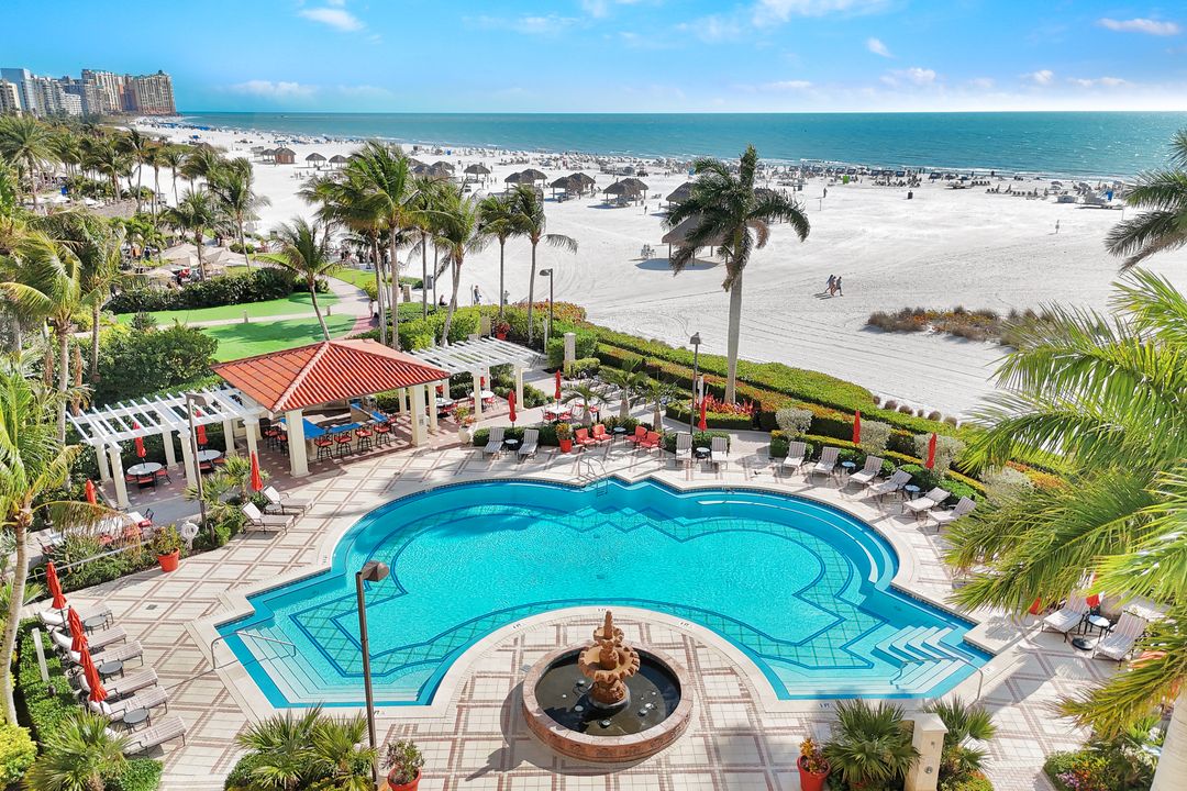 350 S Collier Blvd #1001, Marco Island, FL 34145