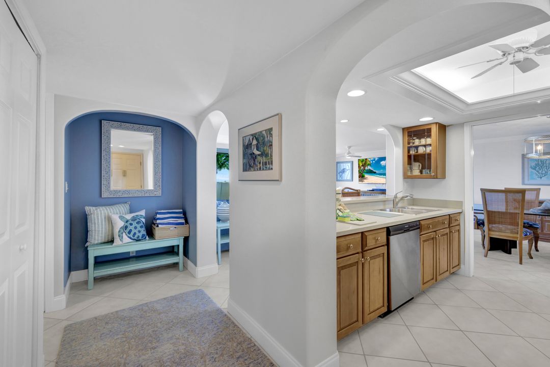 1401 Middle Gulf Dr #0405, Sanibel, FL 33957