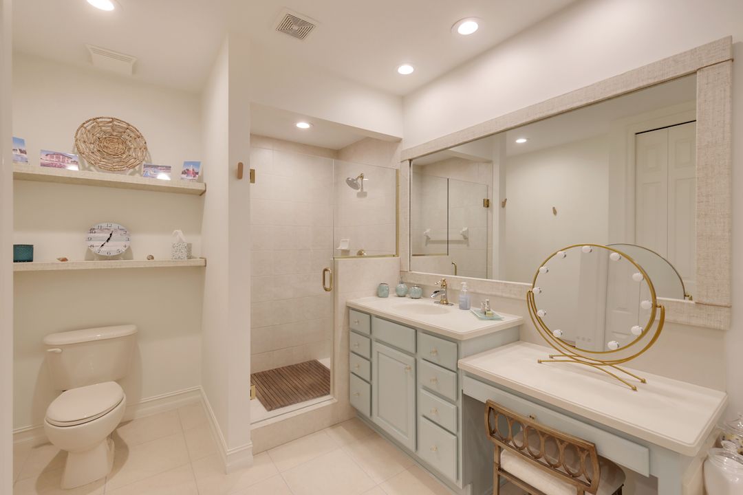 10160 Bellavista Cir #1201, Miromar Lakes, FL 33913