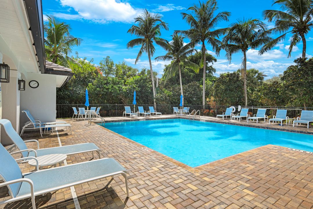 23820 Merano Ct #101, Estero, FL 34134