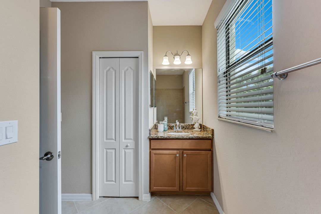 13601 Villa Di Preserve Ln, Estero, FL 33928