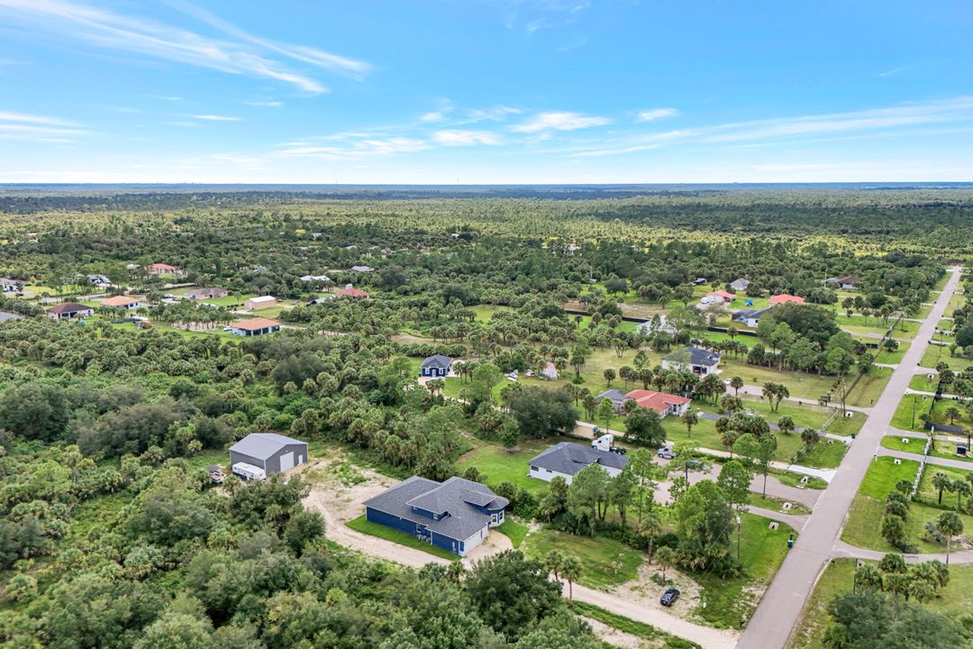 2868 16th Ave SE, Naples, FL 34117
