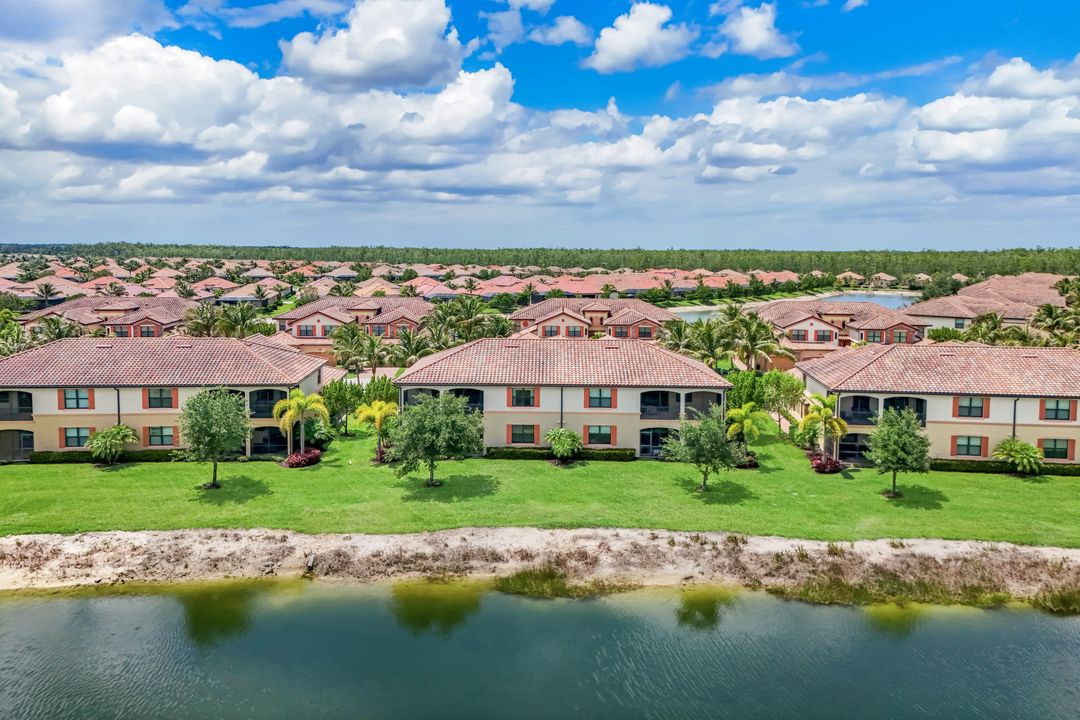 17311 Cherrywood Ct  #8303, Bonita Springs, FL 34135