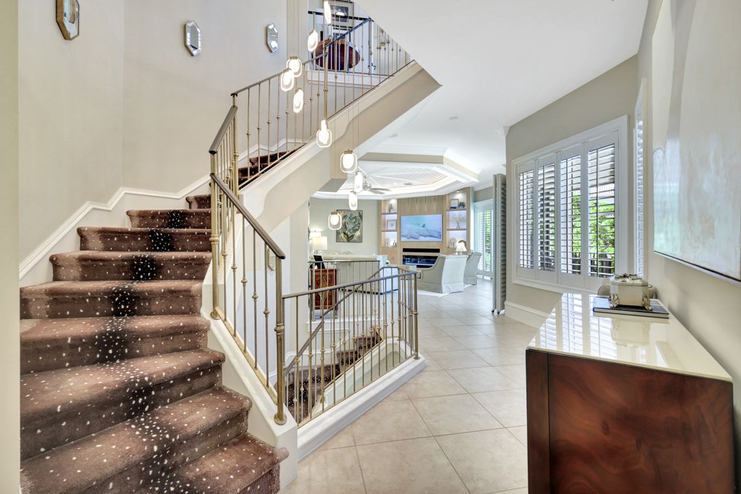 195 S Beach Dr, Marco Island, FL 34145