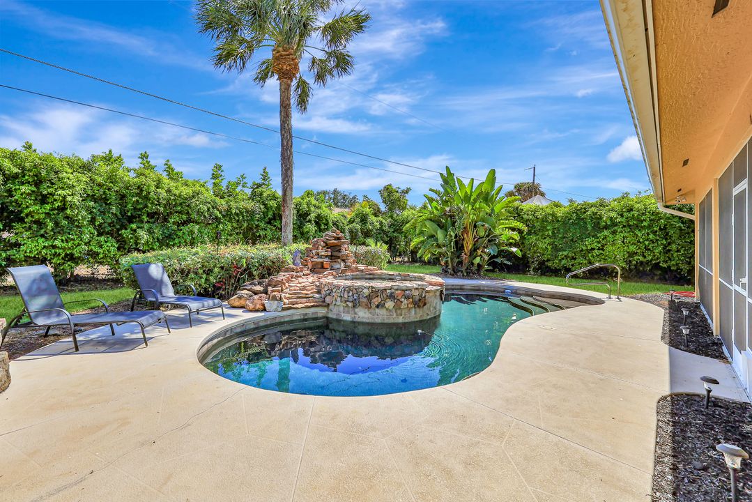 4200 29th Pl SW, Naples, FL 34116