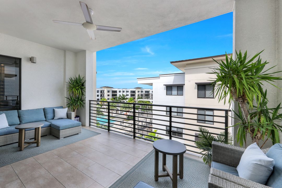 1111 Central Ave #514, Naples, FL 34102