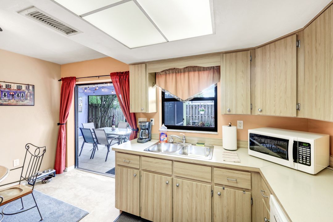 27810 Pension Pl, Bonita Springs, FL 34135