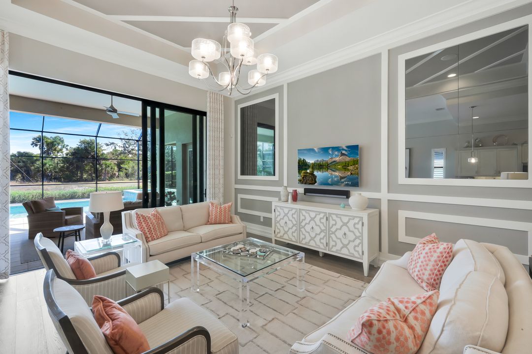 6542 Amarone Ln, Naples, FL 34113