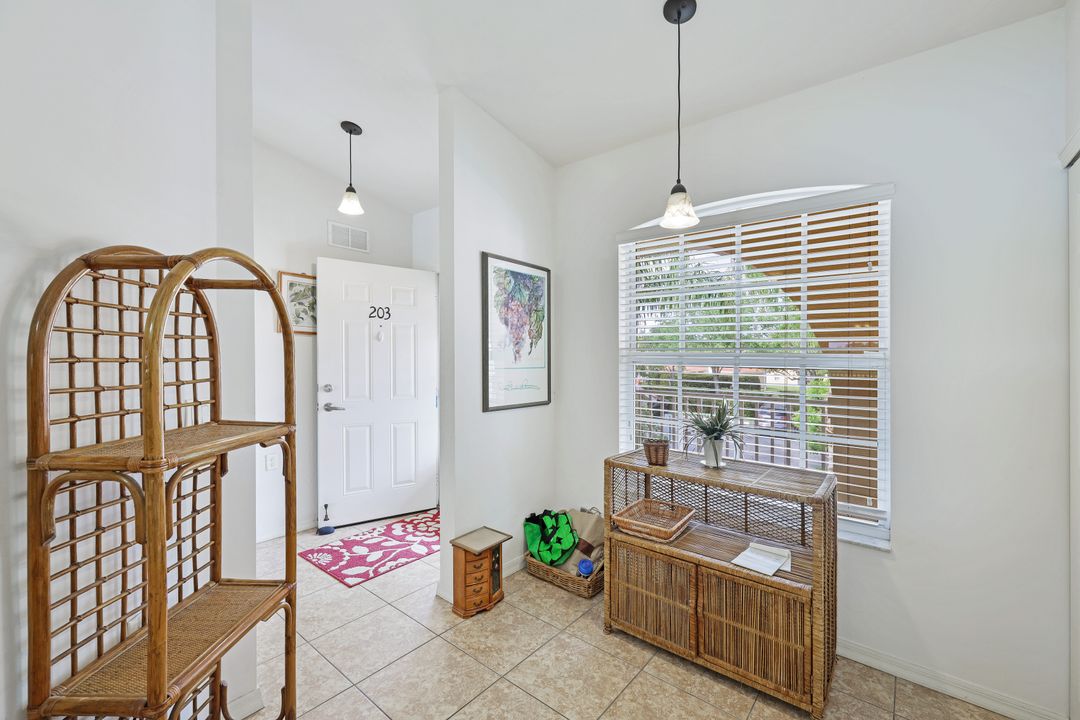 26681 Bonita Fairways Blvd #203, Bonita Springs, FL 34135