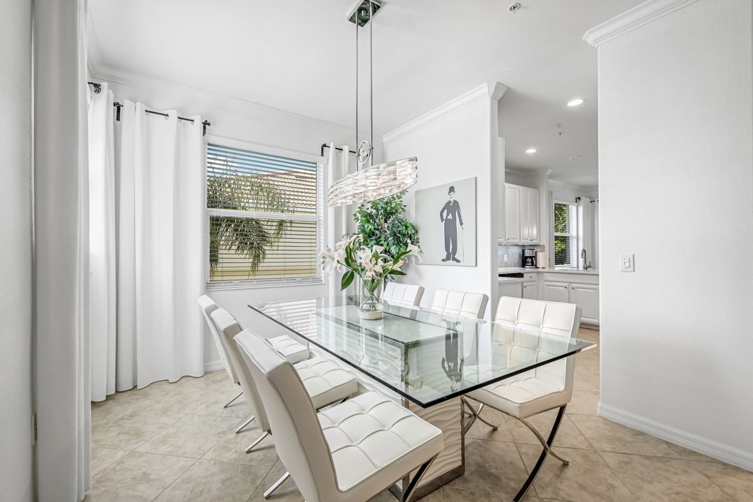 10256 Cobble Notch Loop #201, Bonita Springs, FL 34135