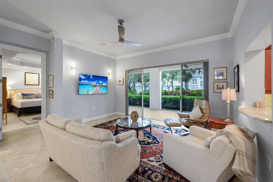 9048 Whimbrel Watch Ln #102, Naples, FL 34109