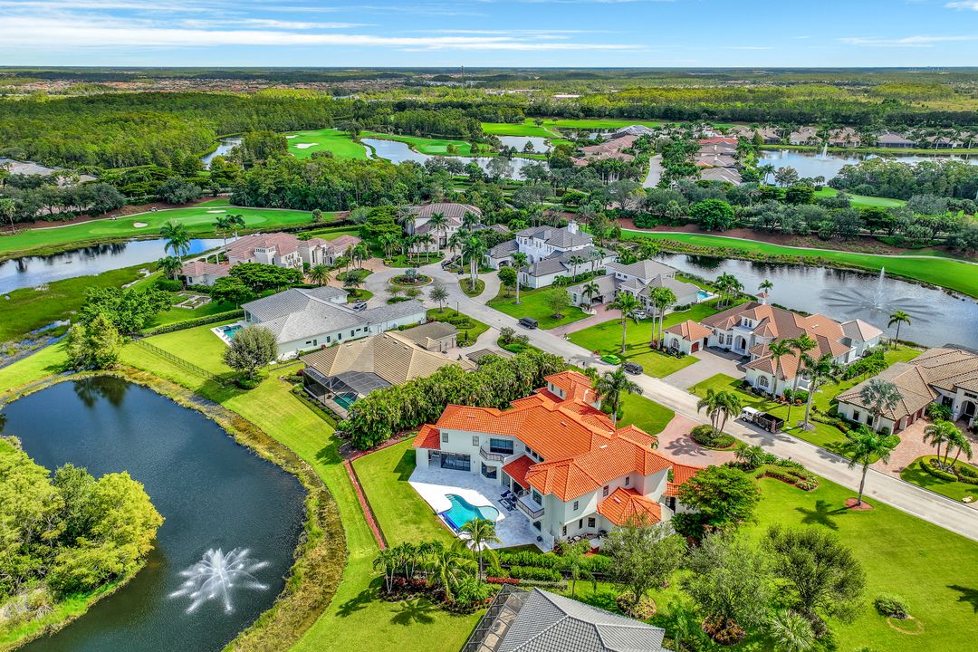 12750 Terabella Way, Fort Myers, FL 33912