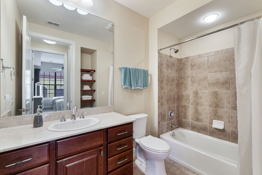 8011 Via Monte Carlo Way #301, Estero, FL 33928