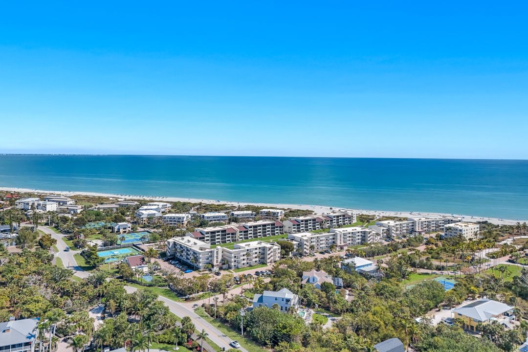 979 E Gulf Dr #D452, Sanibel, FL 33957