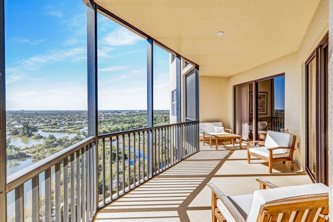 14380 Riva Del Lago Dr #1802, Fort Myers, FL 33907