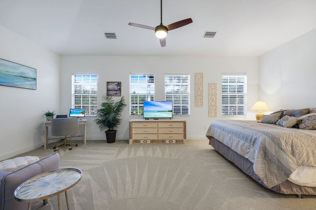 19600 Marino Lake Cir #3004, Miromar Lakes, FL 33913