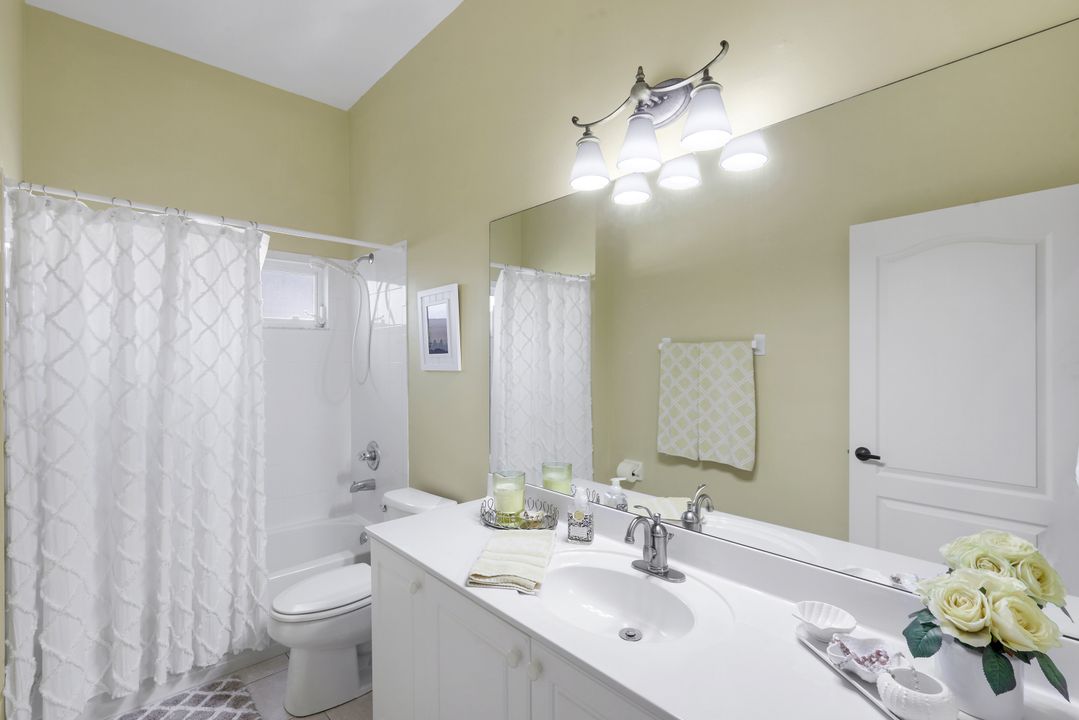 26496 Clarkston Dr, Bonita Springs, FL 34135