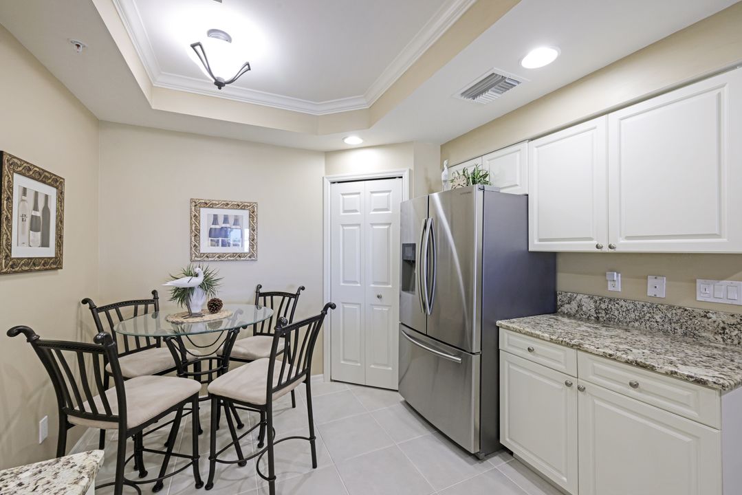 1793 Four Mile Cove Pkwy #722, Cape Coral, FL 33990