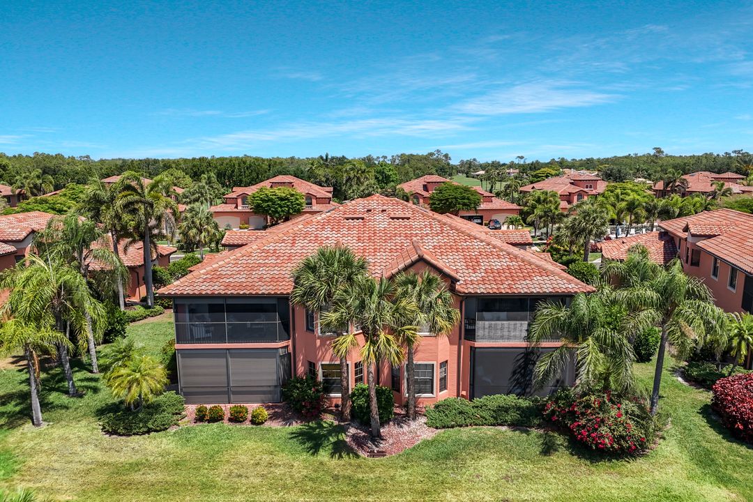 5730 Grande Reserve Way #1901, Naples, FL 34110