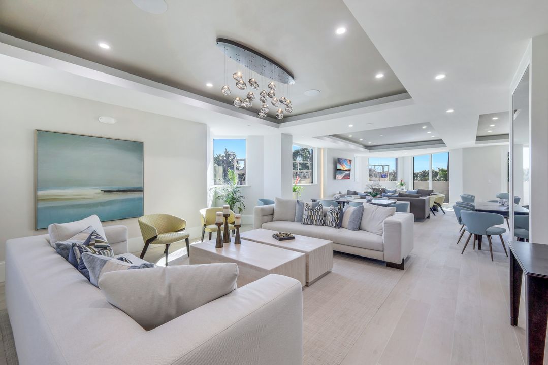 6001 Pelican Bay Blvd  #1506, Naples, FL 34108