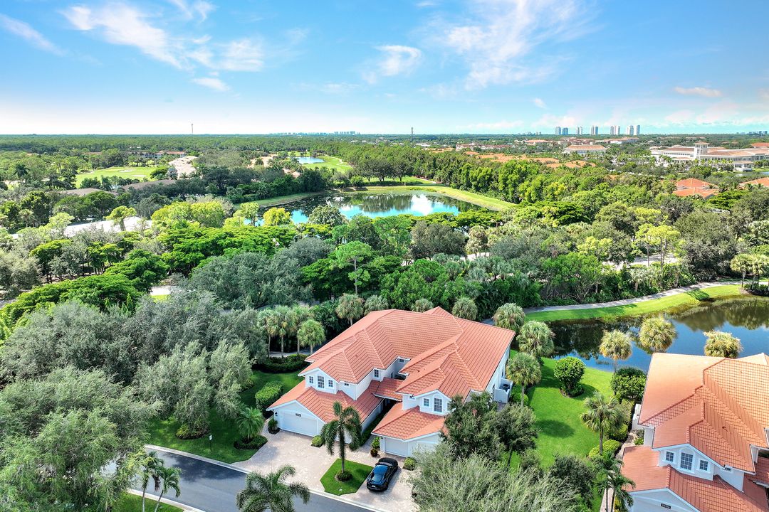 23166 Rosedale Dr #201, Estero, FL 34135
