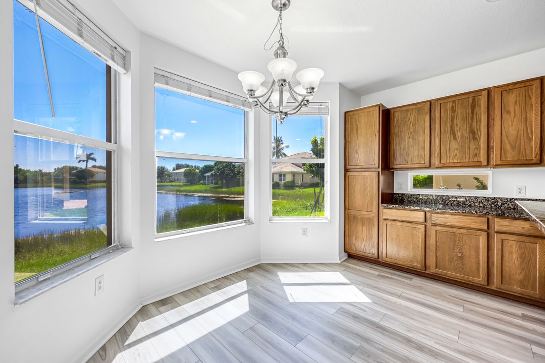 9820 Springlake Cir, Estero, FL 33928