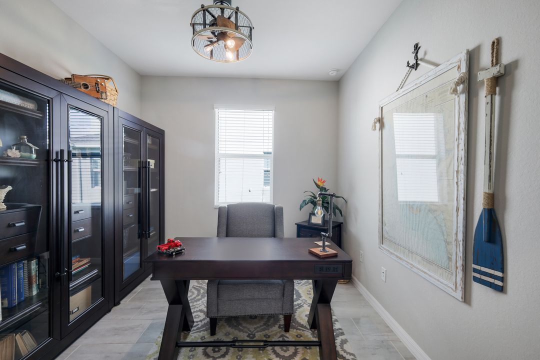 43249 Treadway Dr, Punta Gorda, FL 33982