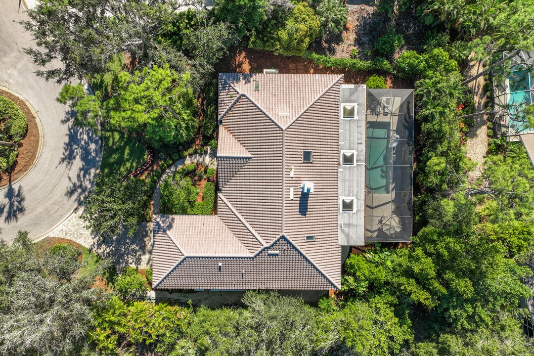 24720 Bay Bean Ct, Bonita Springs, FL 34134