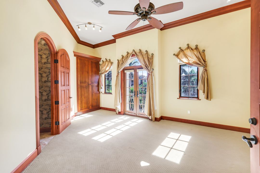 1433 SW 57th Terrace, Cape Coral, FL 33914