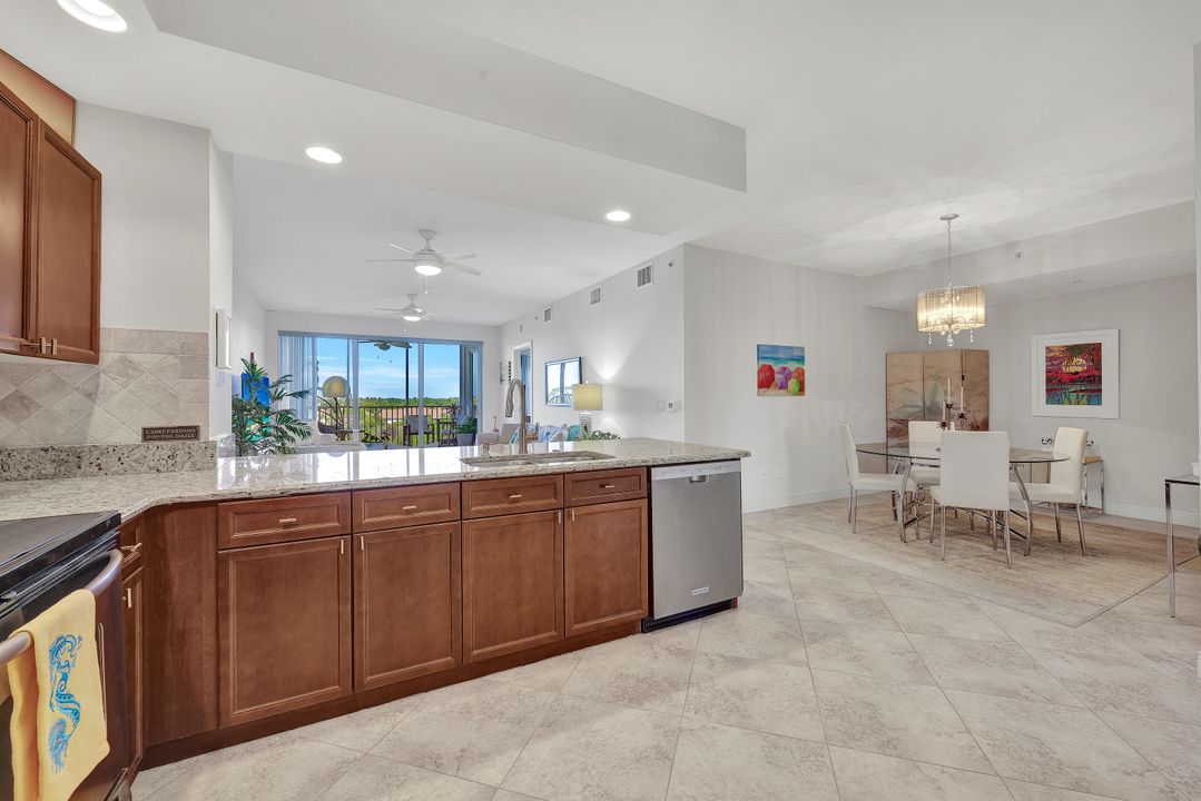28700 Trails Edge Blvd #602, Bonita Springs, FL 34134