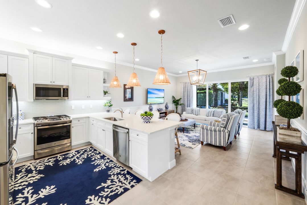 16471 Orinda Way, Bonita Springs, FL 34135