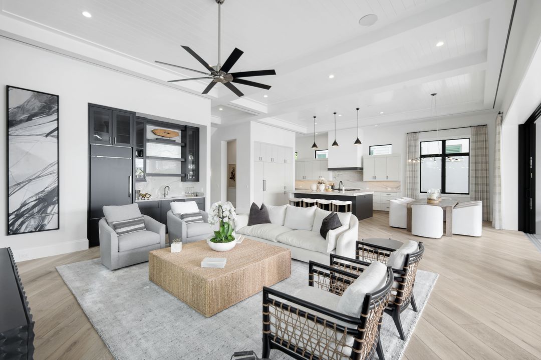 17835 Miromar Lakes Pkwy, Miromar Lakes, FL 33913