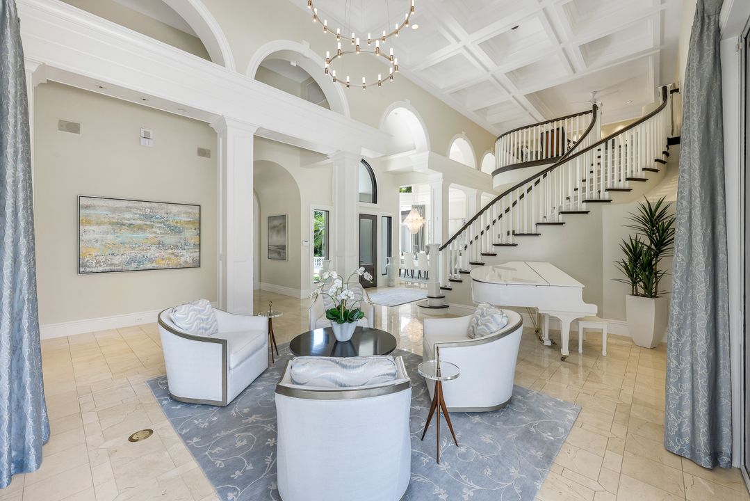 4111 Harbor Oaks Ct, Bonita Springs, FL 34134