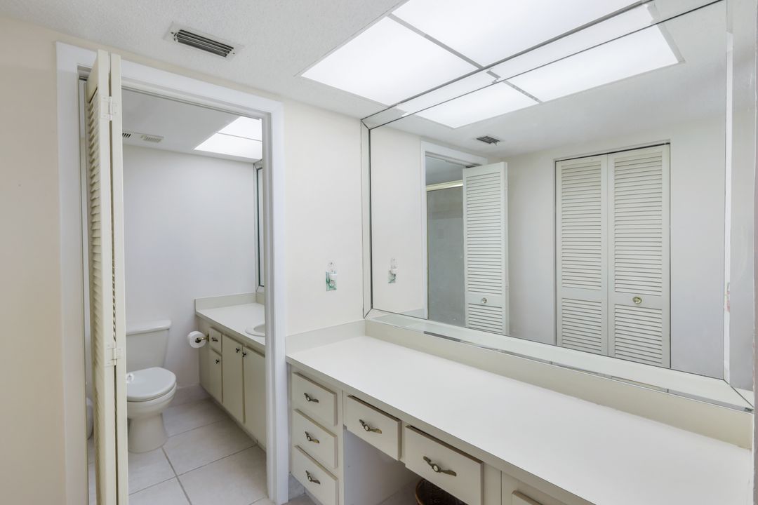 15010 Punta Rassa Rd #108, Fort Myers, FL 33908