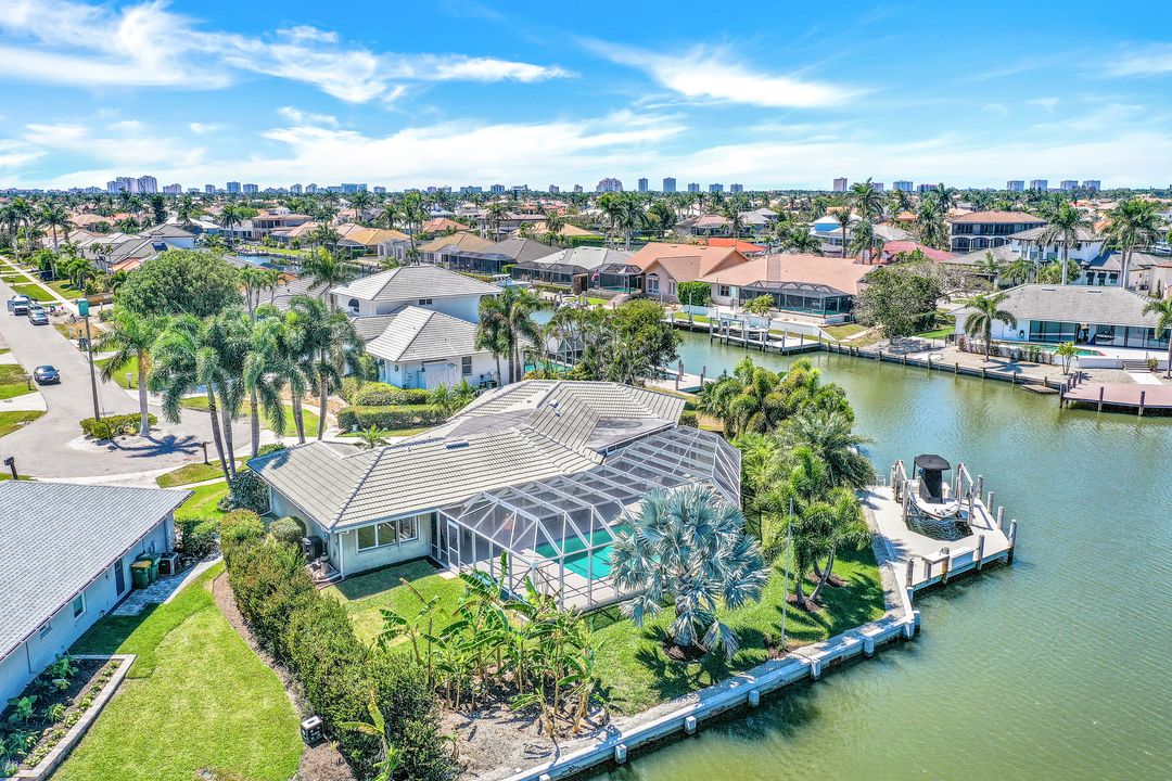 1894 Woodbine Ct, Marco Island, FL 34145