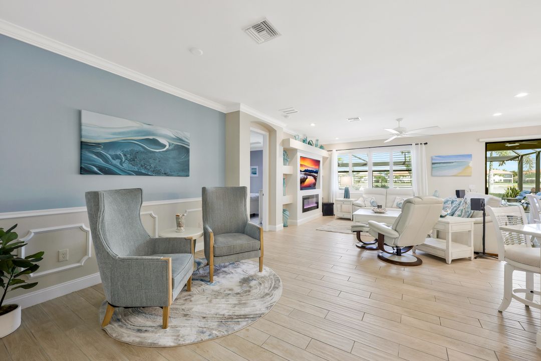 26159 Grand Prix Dr, Bonita Springs, FL 34135