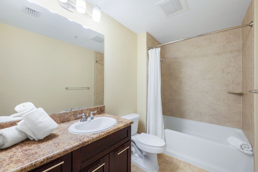 6620 SW 57th Ave #A203, South Miami, FL 33143