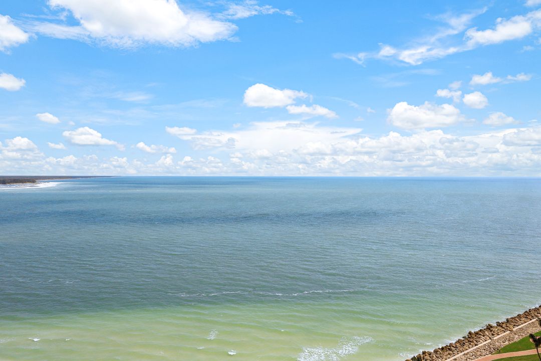 980 Cape Marco Dr #1407, Marco Island, FL 34145